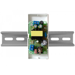 Источник питания АЯКС 220/24-1,5А IP67