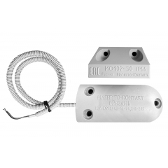 СМК-20 Б2П (2)
 АТФЕ.425119.169