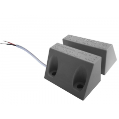 СМК-20 А2П (2)
 АТФЕ.425119.169