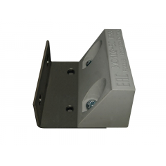 СМК-20 А2П (2)
 АТФЕ.425119.169
