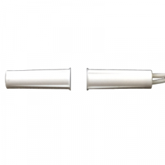 ИО 102-47/1 ПАШК 425119.112ТУ (СМК-3) IP 55