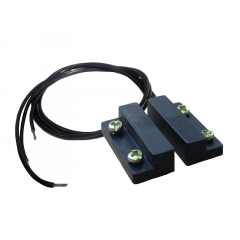ИО 102-48 исп.00 ПАШК.425119.109ПС IP 68