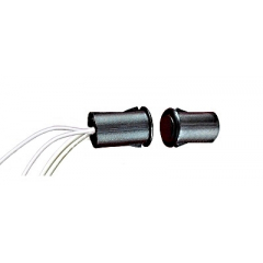 ИО 102-51 (НЗ) ПАШК.425119.125ТУ IP 66