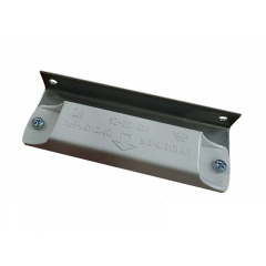 ИО 102-26 исп.00 2хНР 