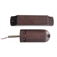 ИО 102-26 исп.06 