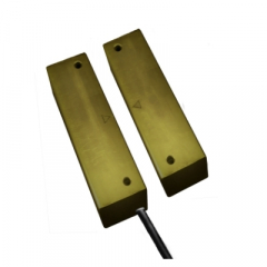 ИО 102-26 исп.80 