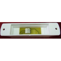 ИО 102-26 исп.80 