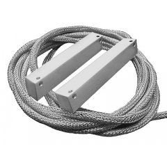 ИО 102-26 исп. 90 
