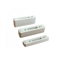 ИО 102-29 «ЭСТЕТ-СЕЙФ» с ШВВП 2х0,75 (уличный IP 66) НСТК.425119.015