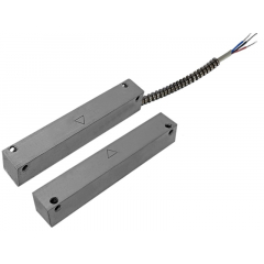 ДПМ-2 исп. 05 металлорукав из оцинкованной стали ПАШК.425119.021