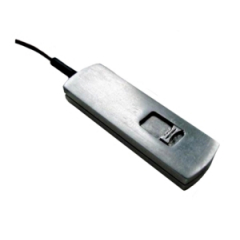 ПБМ АТФЕ.425119.070