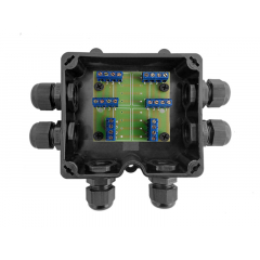 УСБ 