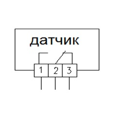 ИУЖ-2 «Венеция» 
ПАШК. 407733.028