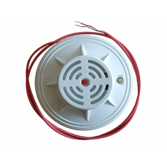 ИП 115-1-А3R1 (IP44) «Макс» ПАШК.425214.002