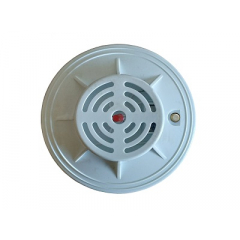 ИП 115-1-CR1 (IP44) «Макс» ПАШК.425214.002