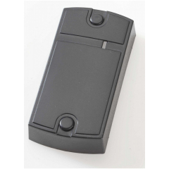 Matrix-II WiFi серый