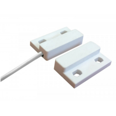 МК04 (С) А104 200