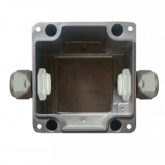 МКС 2В  МОРОЗ  IP66/IP68