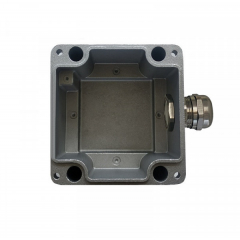 МКС 1МВ  МОРОЗ  IP66/IP68