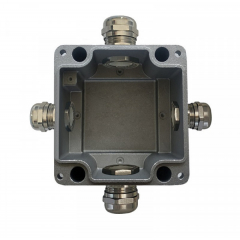 МКС 4МВ  МОРОЗ  IP66/IP68