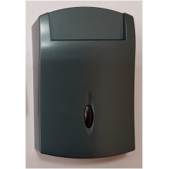 MATRIX-III (мод. 220) темный