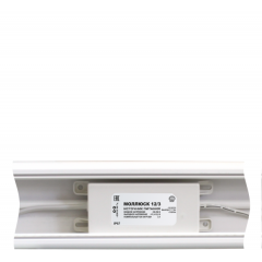 Моллюск 12/3 источник питания