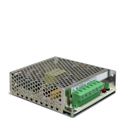 Моллюск-12/3 IP20 DIN