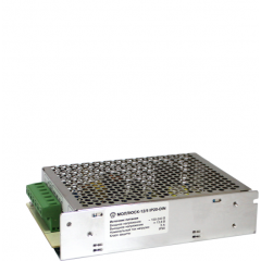 Моллюск-12/5 IP20 DIN