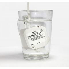 Моллюск-12/1,5