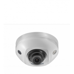 DS-2CD2523G0-IS (2.8mm)