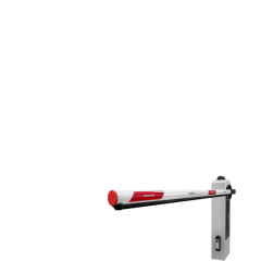 RBM-L Оптимум