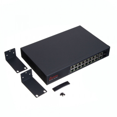 KA-CPU-16GE4GS