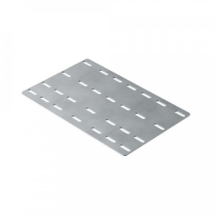 Дно соединительное Профи-Стандарт INOX (AISI 316) 300 (2,0 мм) Промрукав