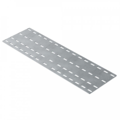Дно соединительное Профи-Стандарт INOX (AISI 316) 600 (2,0 мм) Промрукав