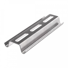 Профиль Омега ПО-300 (1,5 мм) Промрукав