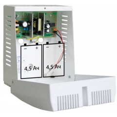 ББП РАПАН-24/1,5