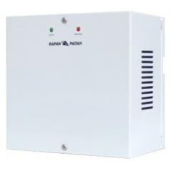 Рапан-20 металл