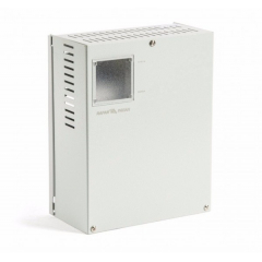 Рапан-40 исп.17