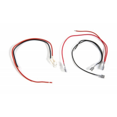 Рапан-40 исп.17