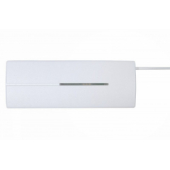 Радиоканальное реле RCR