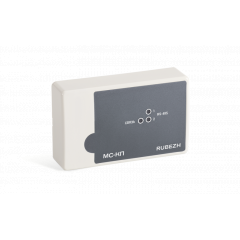 МС-КП