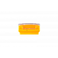 УДП 513-11-R3