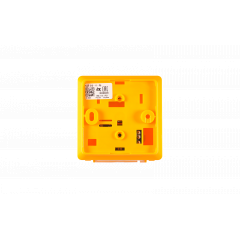 УДП 513-11-R3