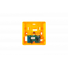УДП 513-11ИКЗ-R3