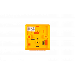 УДП 513-11ИКЗ-R3