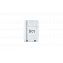 ИО 30920-2