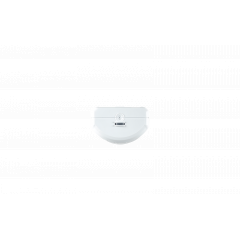 ИО40920-2