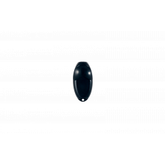 ОТ-1