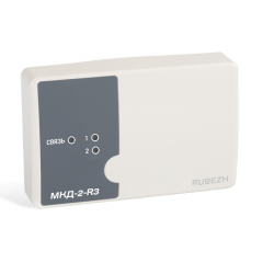 МКД-2-R3