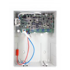 Рупор исп.03